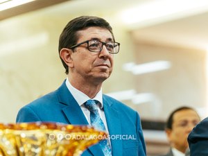 IMG_4838