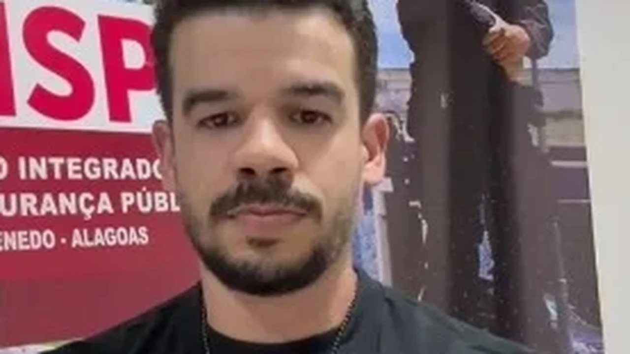 Polícia Civil investiga suspeita de envenenamento com três vítimas em Penedo