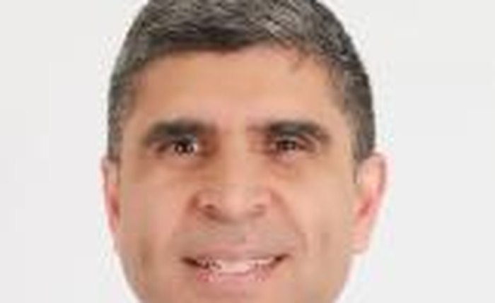 Delegado Lessa: patrimônio e trajetória na disputa por vaga federal por Pernambuco
