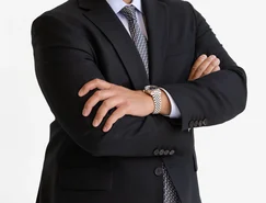 Murtaz Navsariwala, advogado de imigração para os EUA.2MB.jpg 
