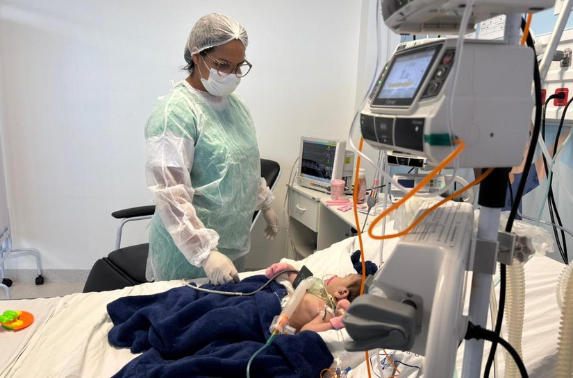 Hipertensão arterial também afeta crianças e adolescentes e exige atenção precoce