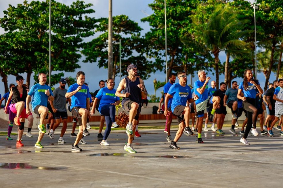 Esportes