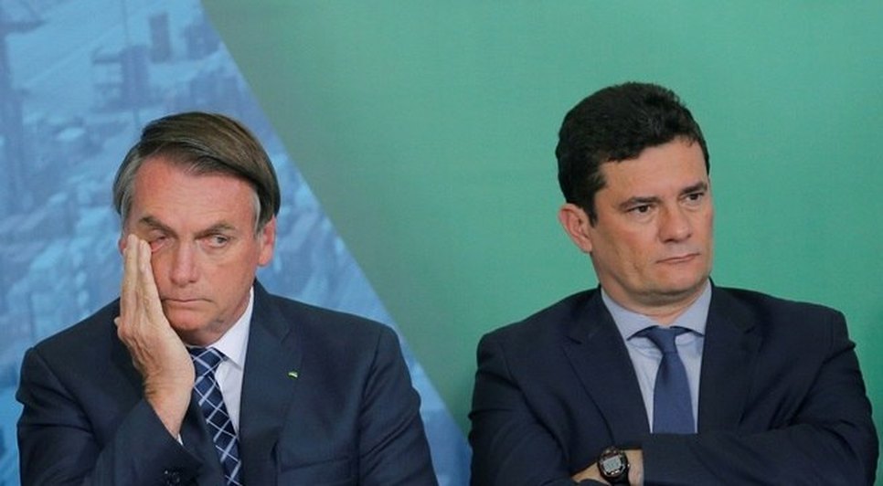 moro