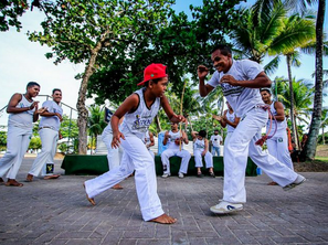 Secom - Maceió