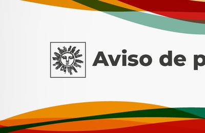 Iphan entrega restauração da Igreja Matriz Nossa Senhora da Conceição, em Marechal Deodoro (AL)