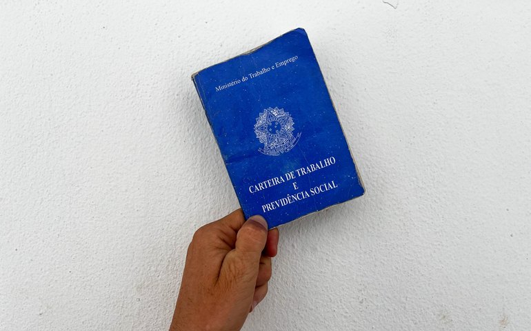 1º de Maio: Sindav/AL fala sobre a importância das convenções e acordos coletivos para os trabalhadores