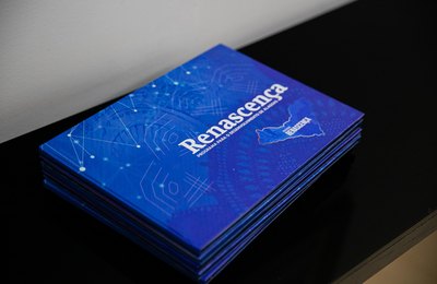 Sefaz reúne entidades para discutir projeto de desenvolvimento sustentável em Alagoas