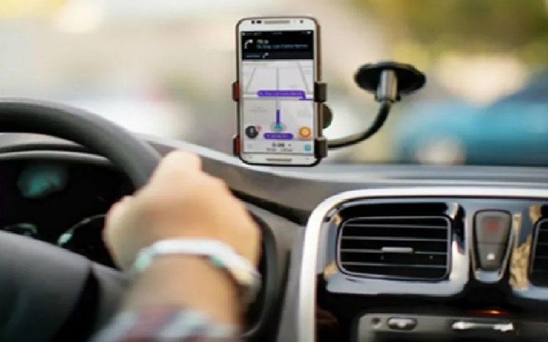 Motoristas de aplicativos também serão isentos do pagamento do IPVA em Alagoas