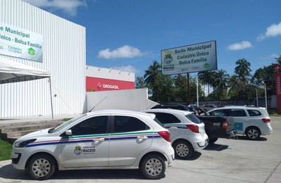 Unidades da Assistência Social fecham no feriado da Proclamação da República