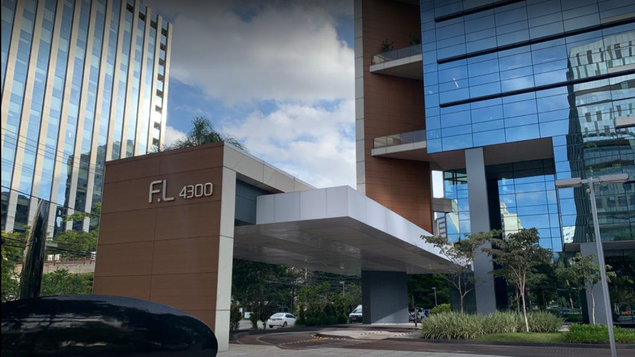 Bancos querem que governo eleito defina regra fiscal e medidas para crescimento