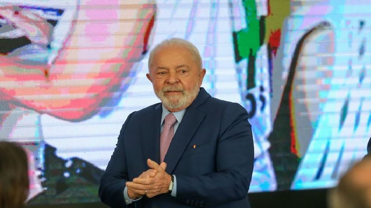 Se acordo Mercosul-UE fosse fácil, isso já teria sido feito, afirma Lula