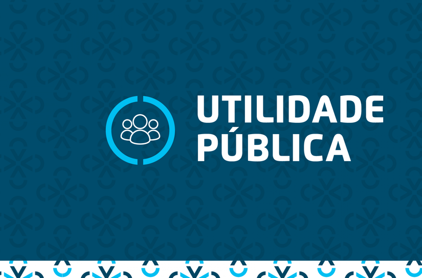 Sistema Pratagy: chuva impacta fornecimento de água em Maceió