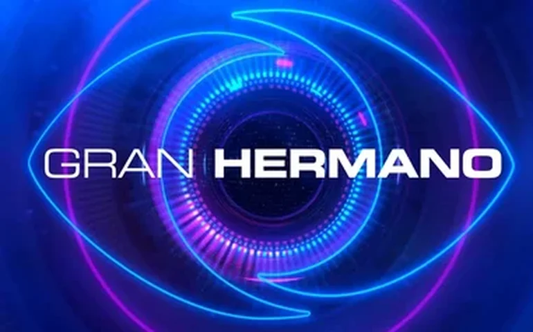 Participante é expulsa do 'Gran Hermano' após comentários racistas