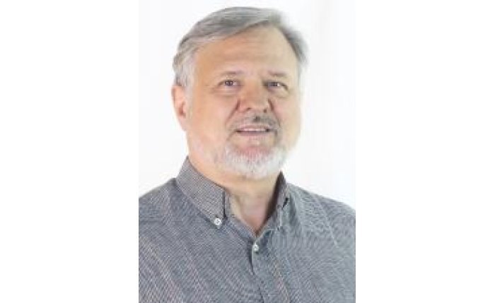 Eleições 2026: quem é Luiz Panato, candidato a deputado estadual (Bahia)