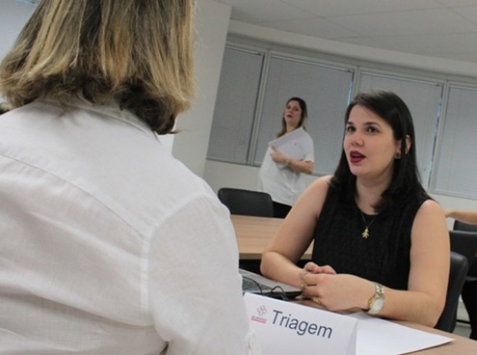 AL Previdência suspende pagamento de benefícios por não-comparecimento