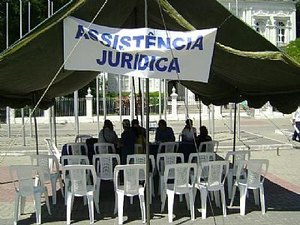 Foto: master