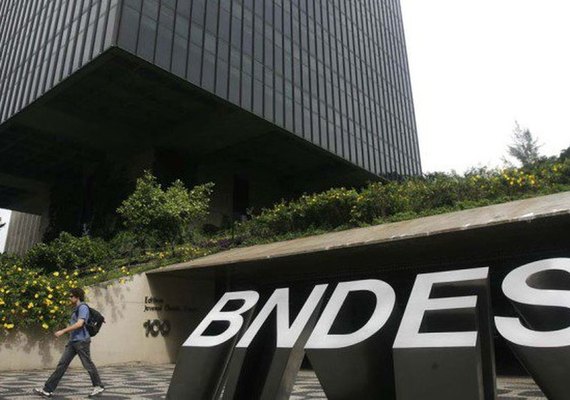 Febraban diz que pedido do BNDES para ingressar na federação será referendado