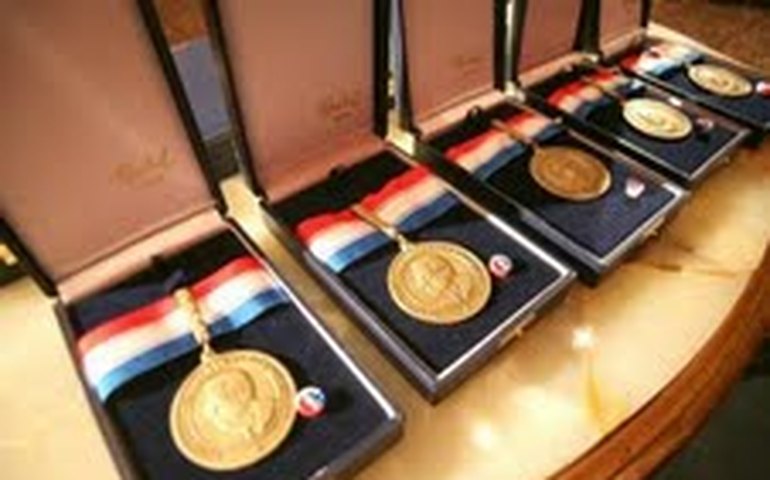 Ministros do TSE e STJ serão homenageados com medalha do TRE/AL