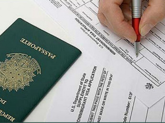 Procon de Alagoas traz dicas e orientações para os viajantes