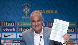 52483379892_a0ecea7e5c_o / Foto: foto: reprodução/divulgação ascom CBF