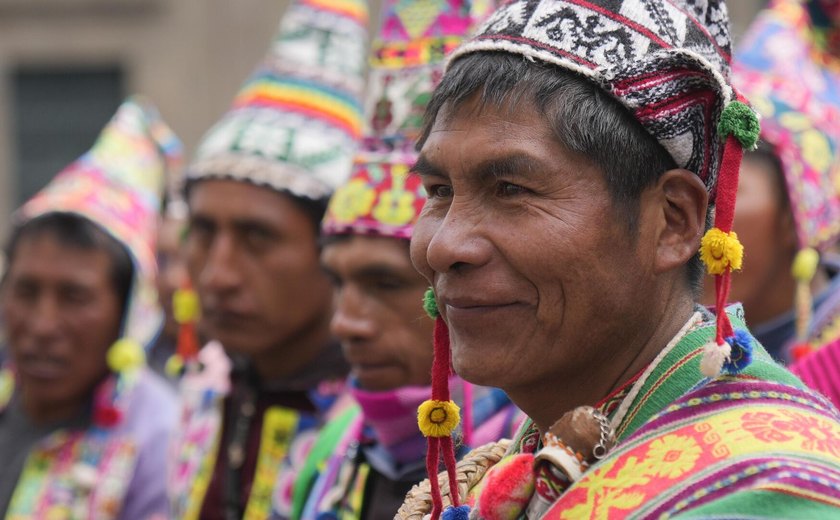 Bolívia e as eleições mais incertas dos últimos 20 anos: país terá guinada à direita?