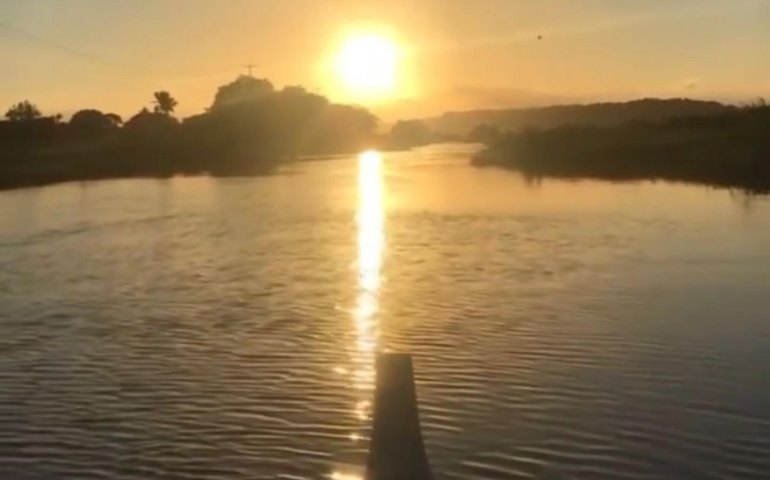  IMA anuncia semifinalistas do II Concurso de Vídeos Curtos 