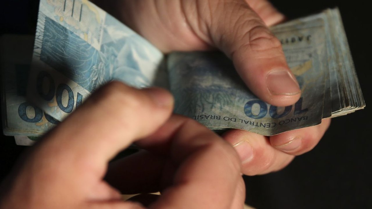 Com novo título, vendas do Tesouro Direto superam R$ 10 bi em maio