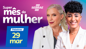 Webbanner_1200x647px_mesdamulher_a8-se (1) / Foto: Foto: Divulgação