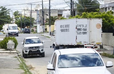 Crédito da Desenvolve beneficia comerciantes do Pinheiro, Mutange e Bebedouro
