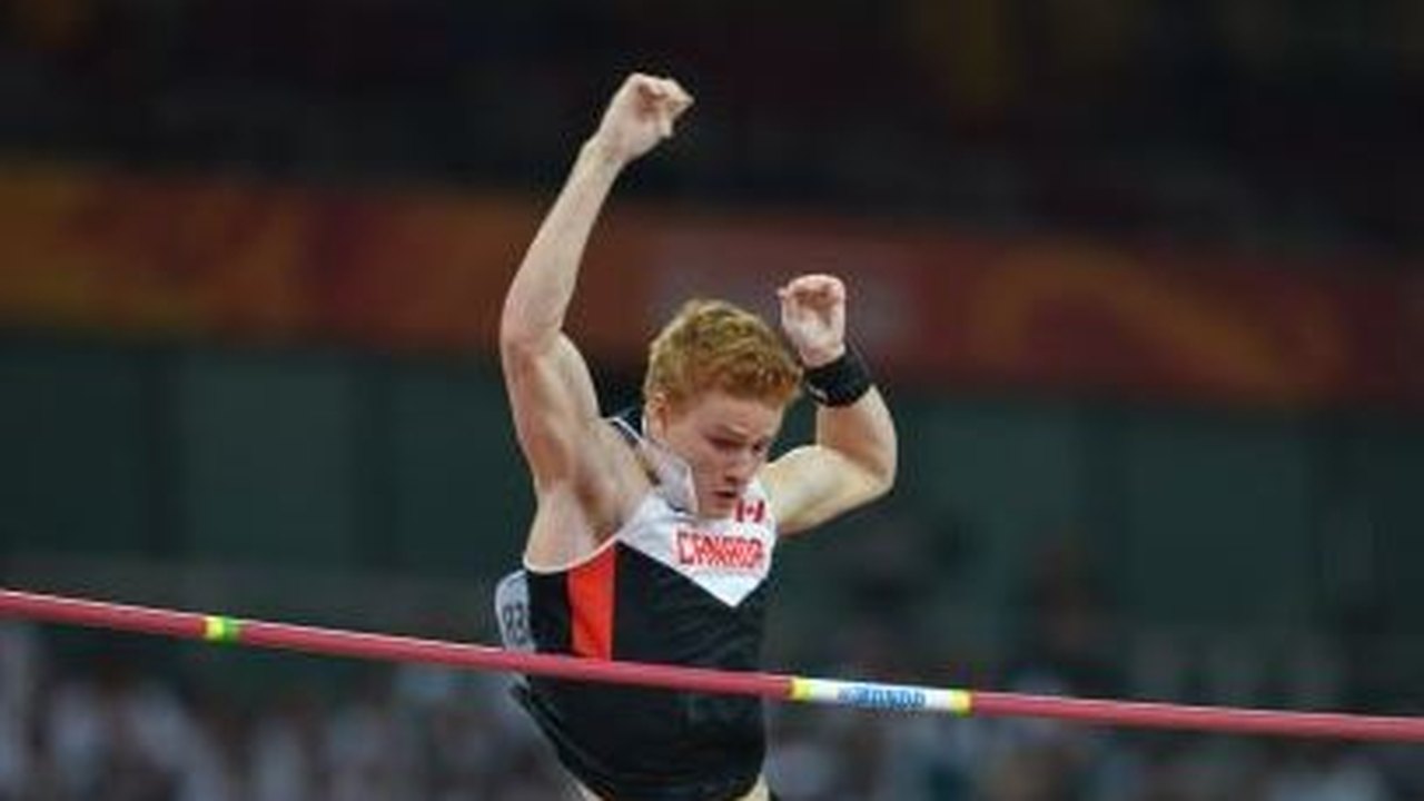 Campeão mundial de salto com vara morre aos 29 anos