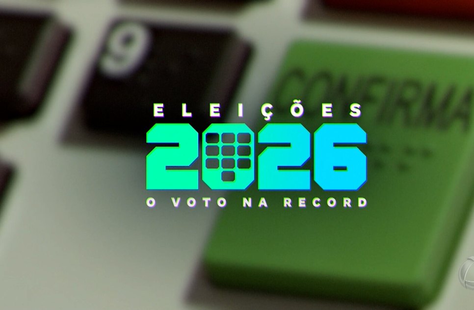 Eleições 2026 thumb