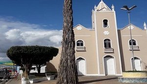 cumbesergipe_fotofacebook_210619.jpg