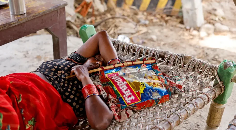2024-05-31t170452z_1_lynxmpek4u0qm_rtroptp_4_asia-weather-india-heatwave / Foto: Foto: Reuters