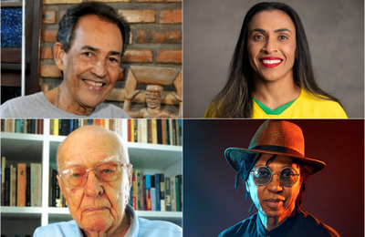 Projetos de resolução criam novas comendas na Assembleia Legislativa
