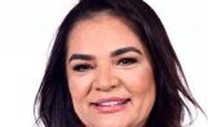 Eleições 2026: quem é Bianca Negreiros, candidata a deputada federal (Rio Grande do Norte)
