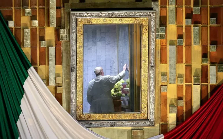 Confira quais líderes já confirmaram presença no funeral do Papa