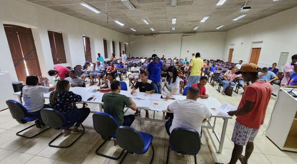 slide_857b722a9c0cf6456cc5ef269def4658 / Foto: Foto: Ascom / Seasic