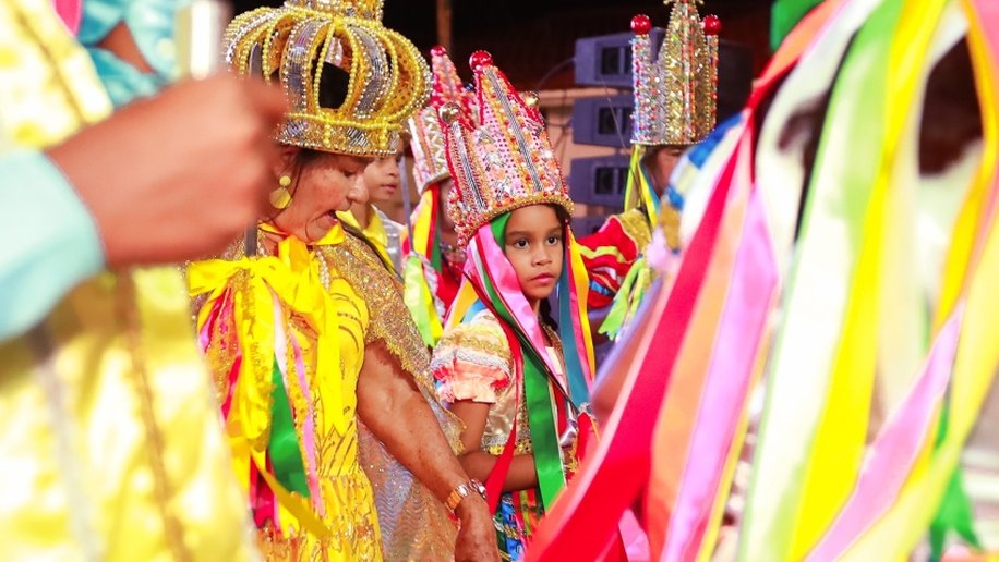 Vias do Jaraguá serão interditadas para realização do Festival Internacional de Cultura