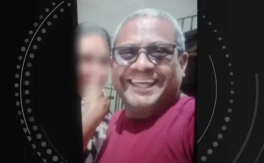 Marinha retoma buscas por desaparecidos após queda da ponte no Maranhão