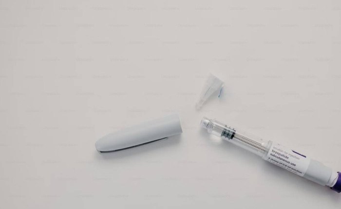 Medicamentos são usados no tratamento da obesidade e do diabetes mellitus tipo 2