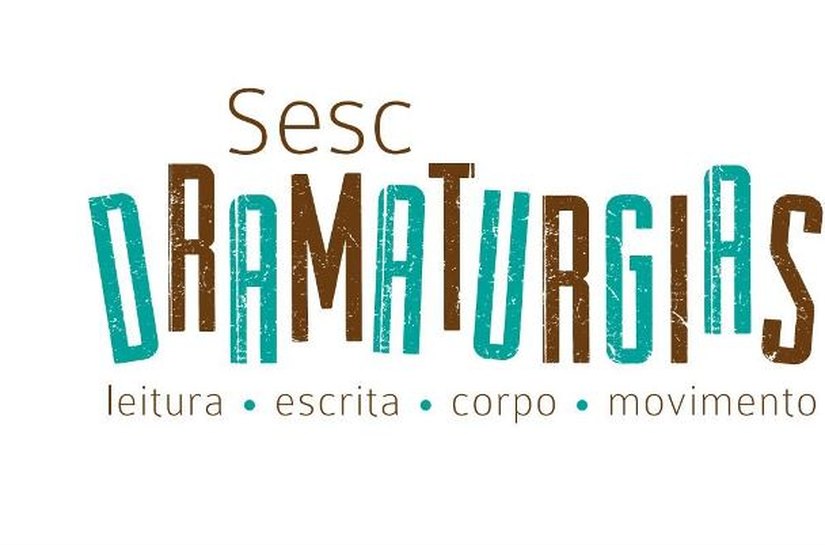 Sesc Dramaturgias promove curso com o diretor e autor Rodrigo Portella