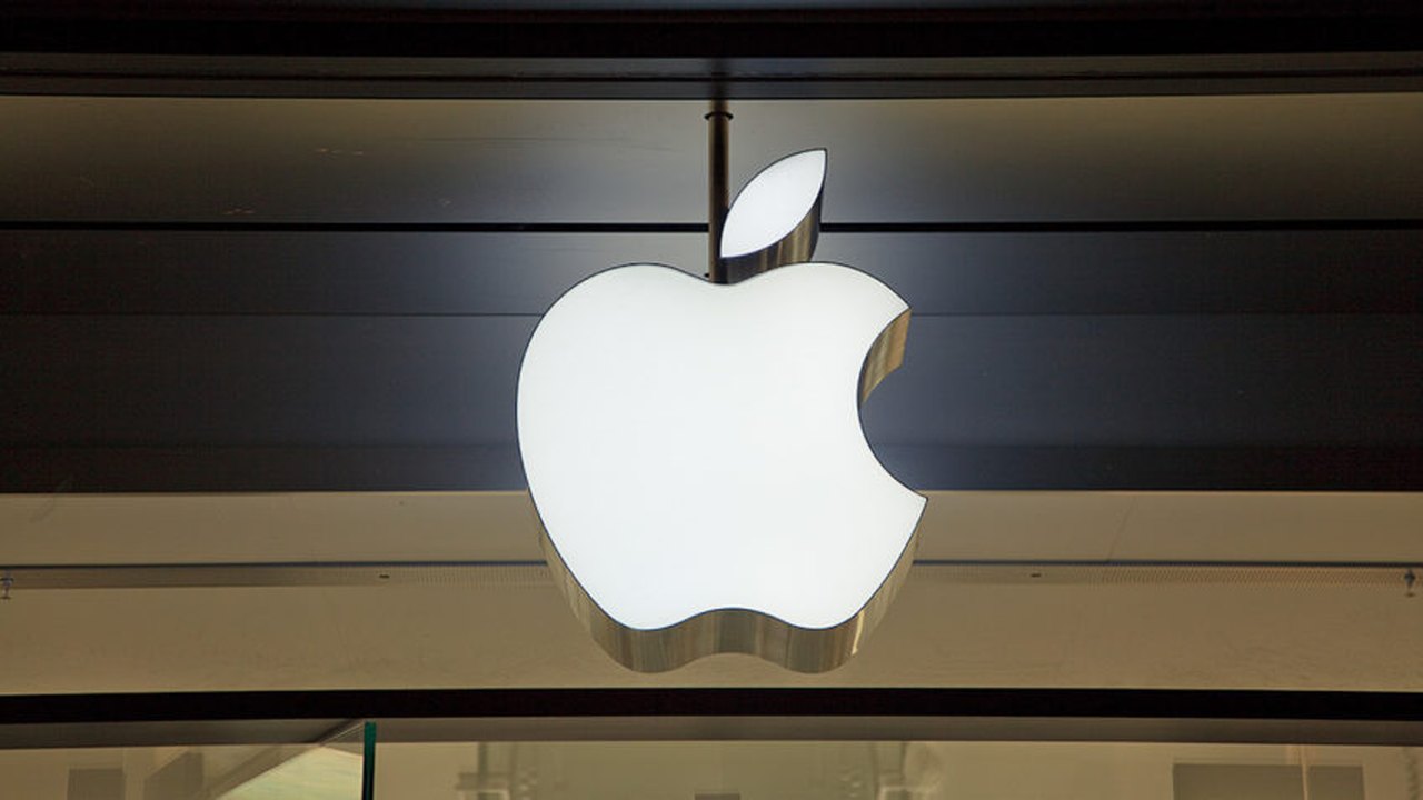 Apple e Google removem aplicativos de apostas de suas lojas