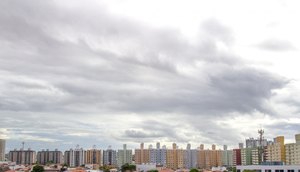 Clima: confira previsão do tempo para próximos dias em Sergipe