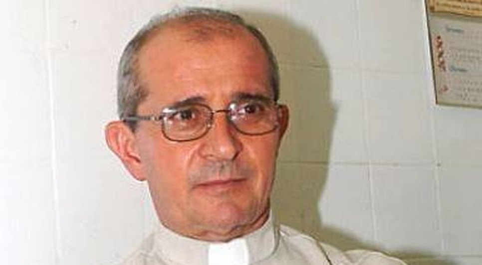 padre-peixoto-destaque.jpg