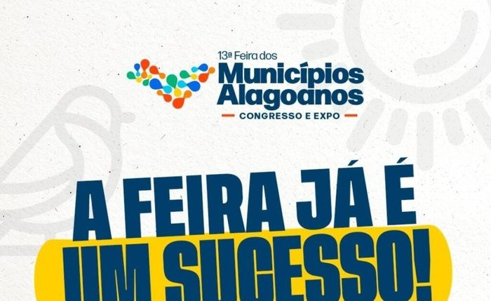 Congresso dos Municípios é uma realização da AMA