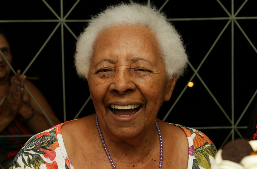 Aprovada criação da medalha Leda Lins em homenagem à defesa dos direitos da pessoa idosa