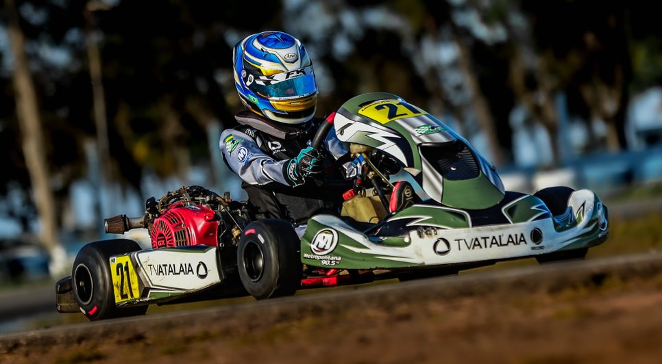 [KART 2026] capa de matéria (1200x647px) / Foto: @arthurleitesports