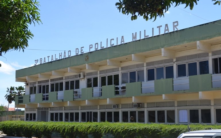 Menor grávida de 6 meses é agredida pela própria mãe em Arapiraca