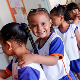 Prefeitura de Maceió convoca mais 600 aprovados no PSS da Educação