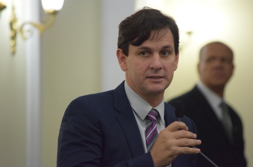 Audiência pública na Assembleia irá debater permanência do Fundeb